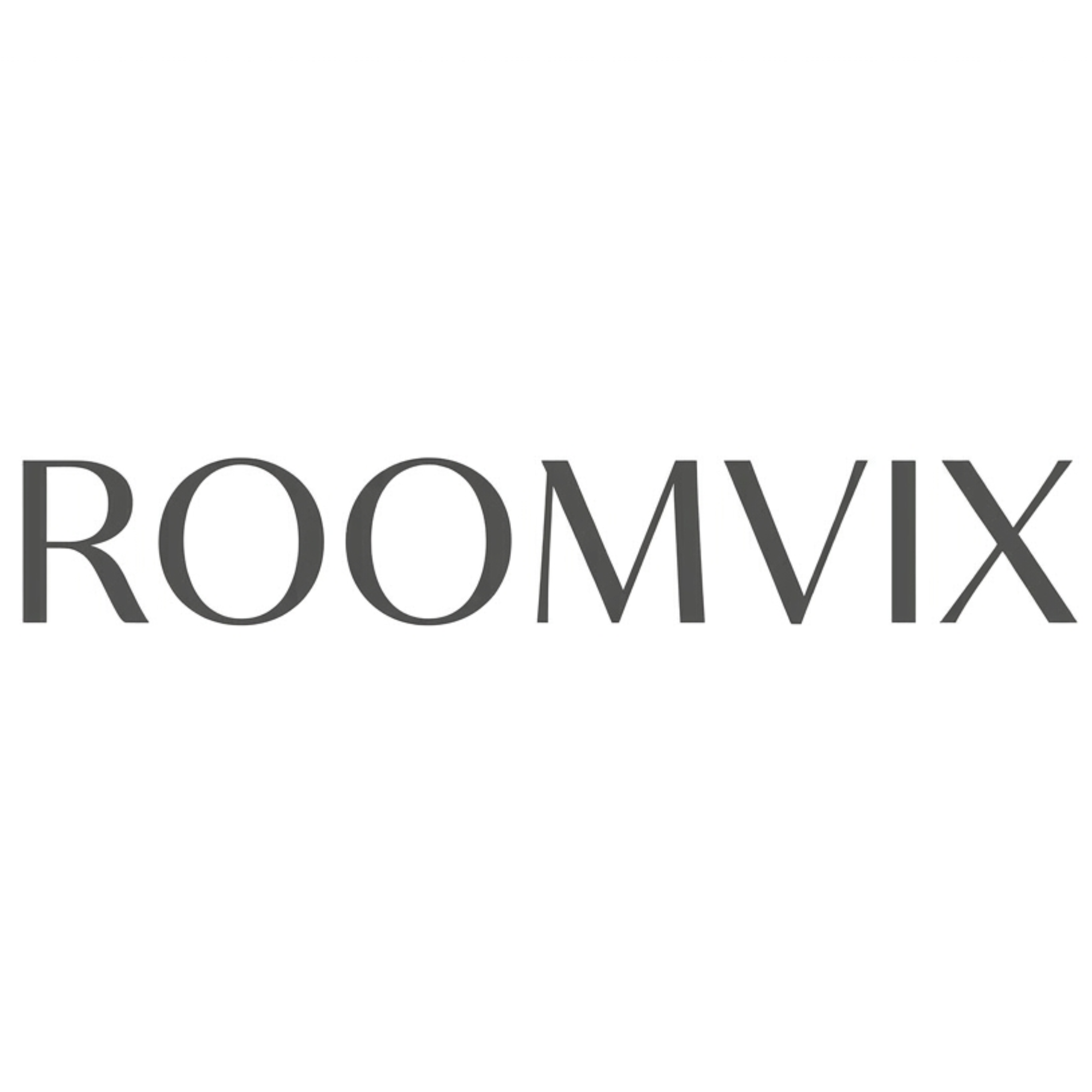 roomvix.com