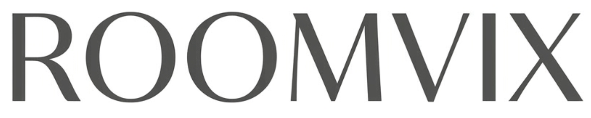 roomvix.com