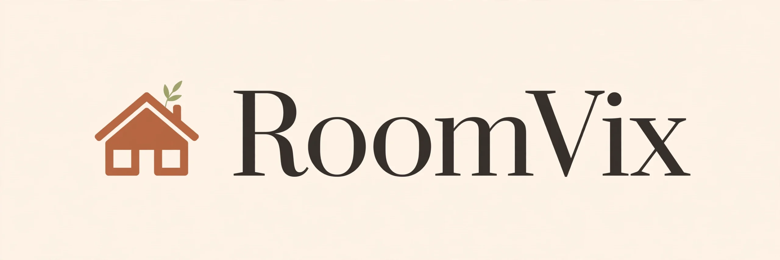 roomvix.com