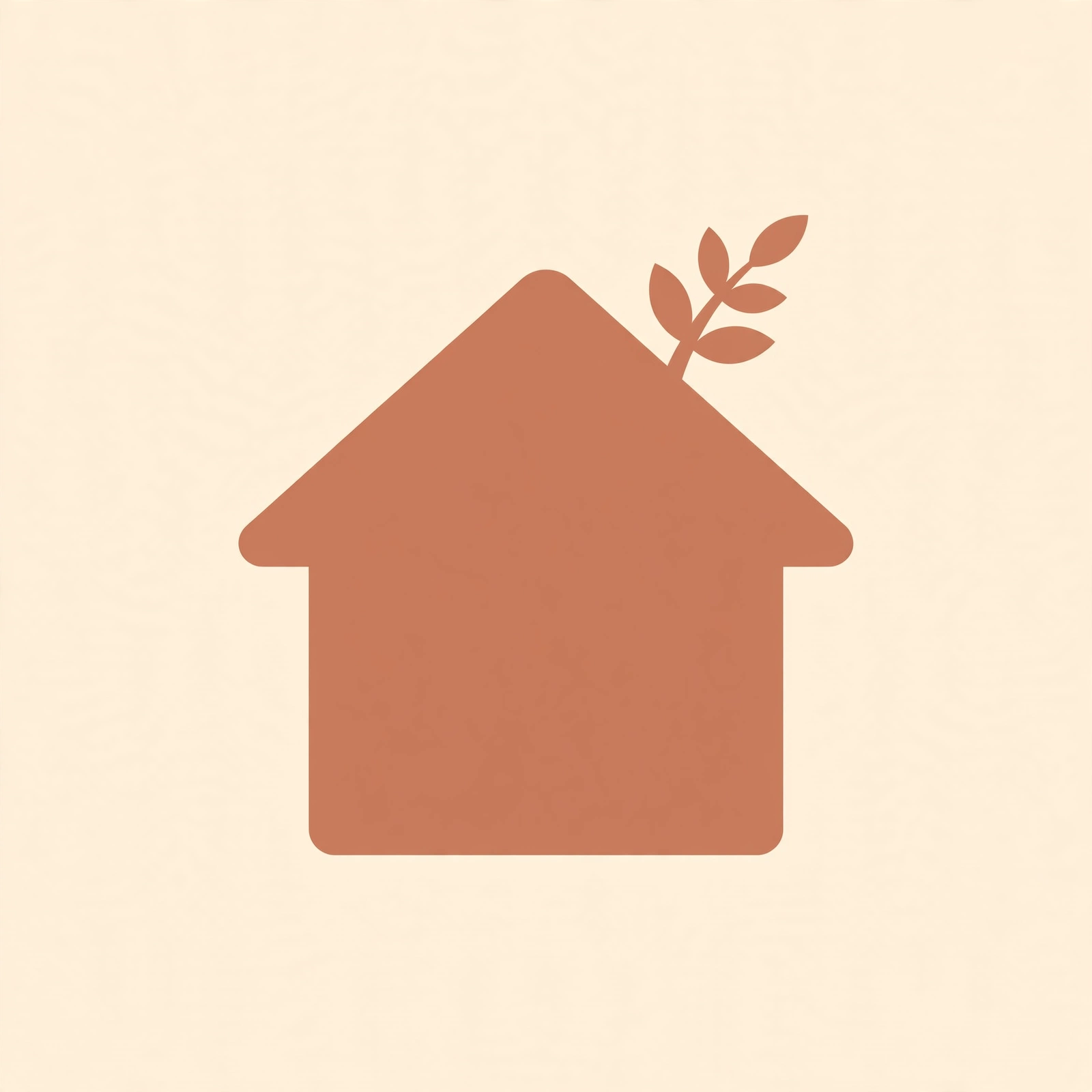 RoomVix — cosy home decor and organisation ideas